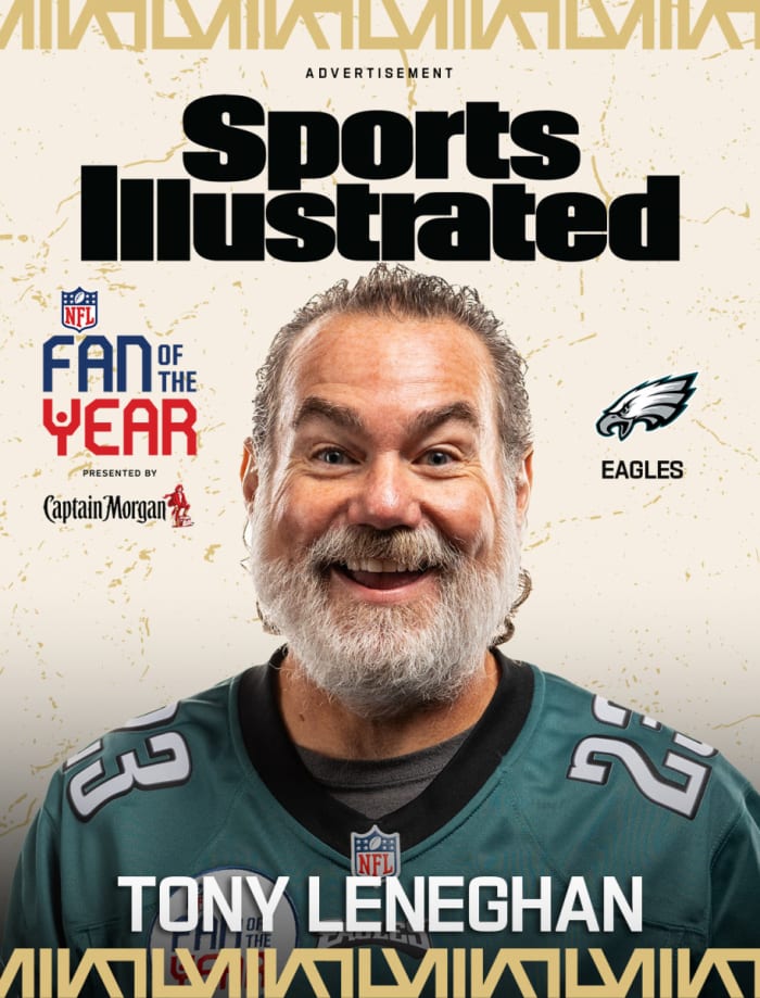 SI_FOTY_FauxCover_Philadelphia_Eagles (2)